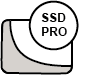  SSD