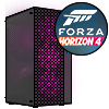    Forza Horizon