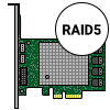    RAID5